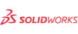 DS SolidWorks Corporation